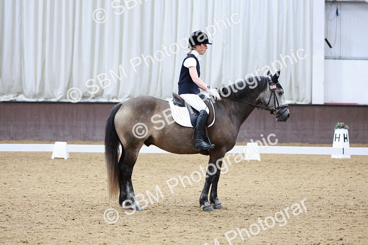 SBM_024884 - Class 8-9 - MQ Open Prelim 2 - Novice 1