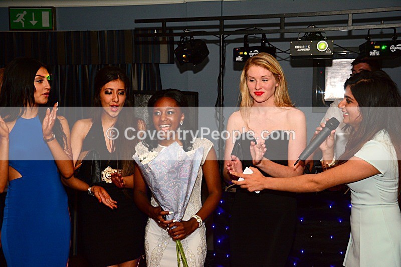 COU_1269 - Coundon Court 2014