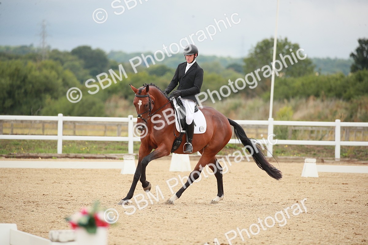 SBM_003361 - Class 2 - Prelim 6 - 10.11.10