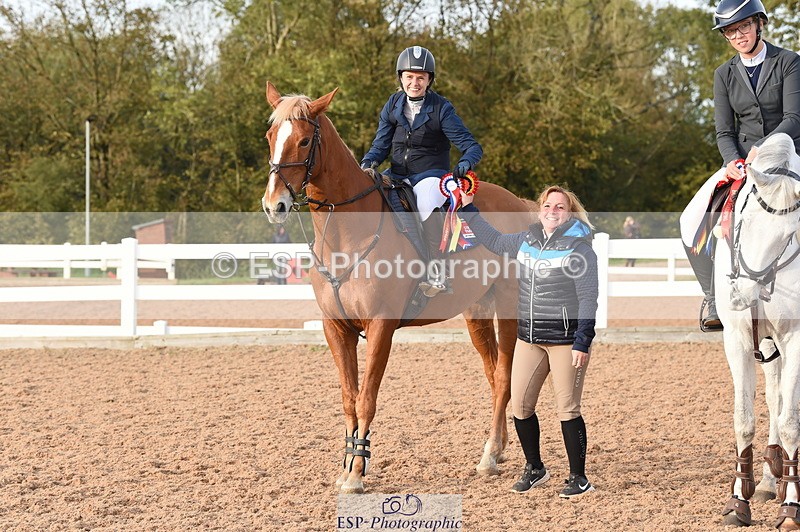 231015A-165030-09429 - Cls 27 1.10m Amateur Q 2nd R