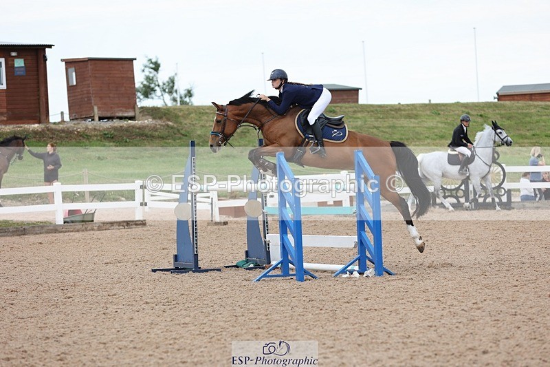 250625-153823-01474 - Cls 6 Foxhunter and 1.20m Open