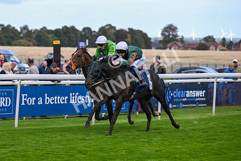 230925-Race 3-Beerwah-0473 - Race 3