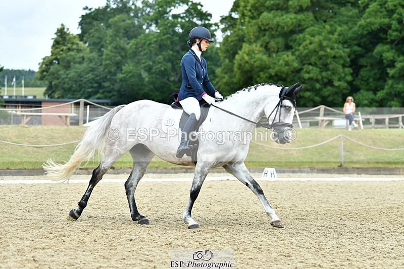 230623-100621-01957 - Cls 2 Prelim 19Q Start to 10.04 break