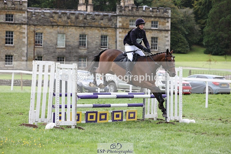 230805-134631-03386 - SJ 13 to End