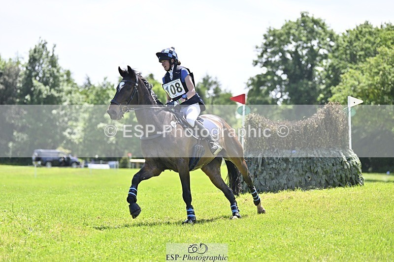 240525-125922-13596 - 108-DROUGHTVILLE_MIKE-Georgina_Beeby_Wynn