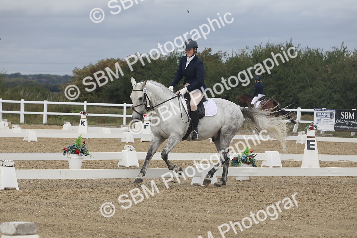 SBM_002475 - Class 5 - Prelim 3 - 11.45-12.55