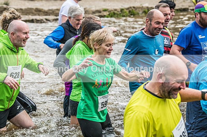 Dovedale Dash-235 - Dovedale Dash Sunday 5th October 2025
