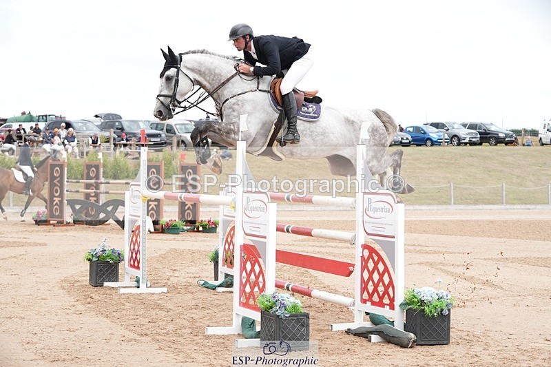 250718-124447-10452 - Cls 34, 1 Star 7yr old Tour