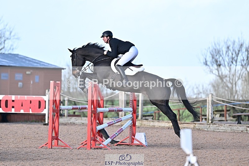 260211-113444-00261 - Cls 3 Snr 1.05m