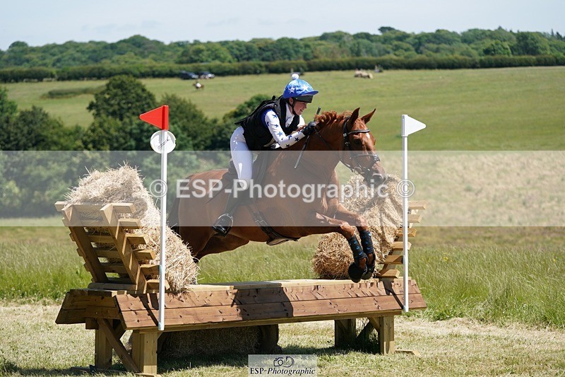 240629X-134324-3382 - 225-Keira_Parsons-MAY_B_HE_WILL