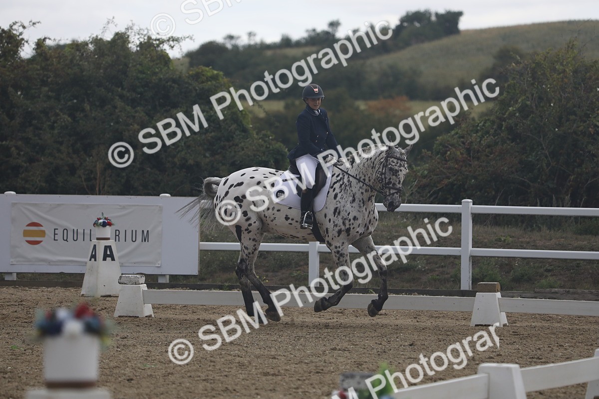 SBM_004023 - Class 5 - Prelim 3 - 15.08-15.50