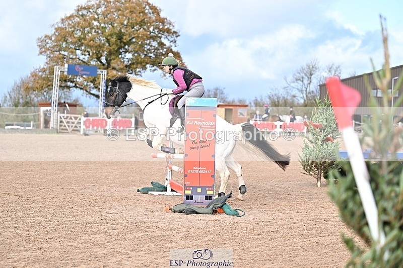 251102-113815-00336 - 80cm