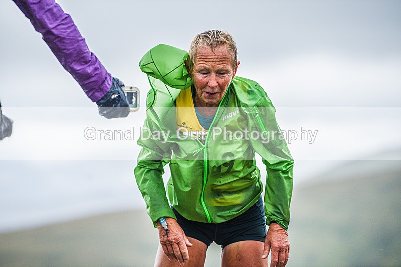 Matterdale-458 - Kong Matterdale Horseshoe Fell Race Saturday 20th August 2022