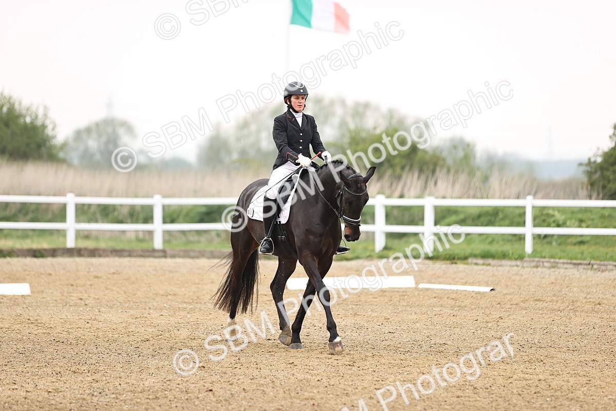 SBM_000250 - Class 3 - P4