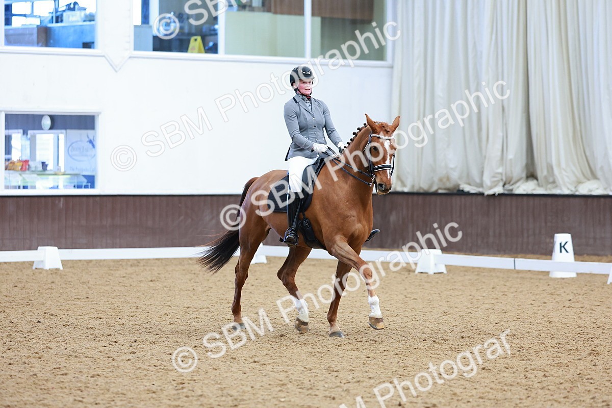 0B8A4807 - Class 12-15-18 - Med Adv PSG