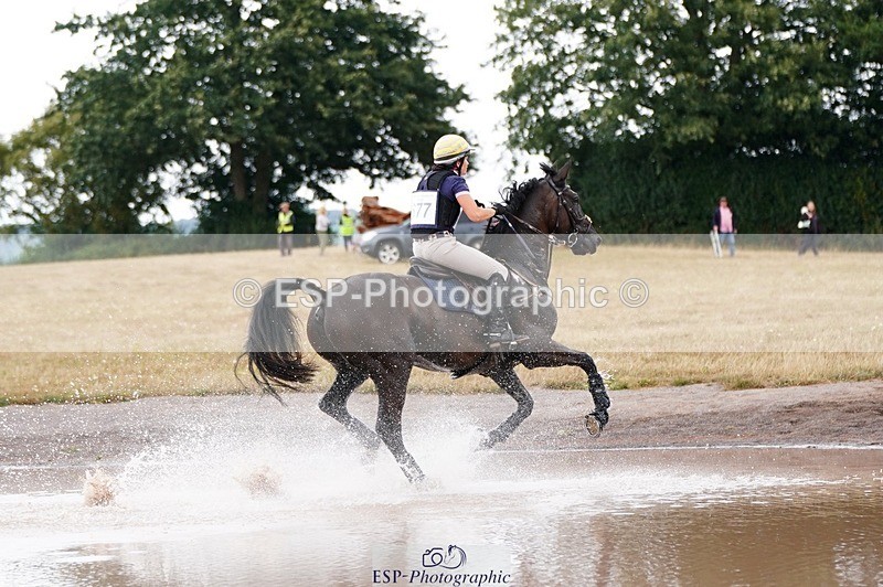 250803A-143012-15572 - O-677-Kate.Jupp-JUSTA.PLAYBOY