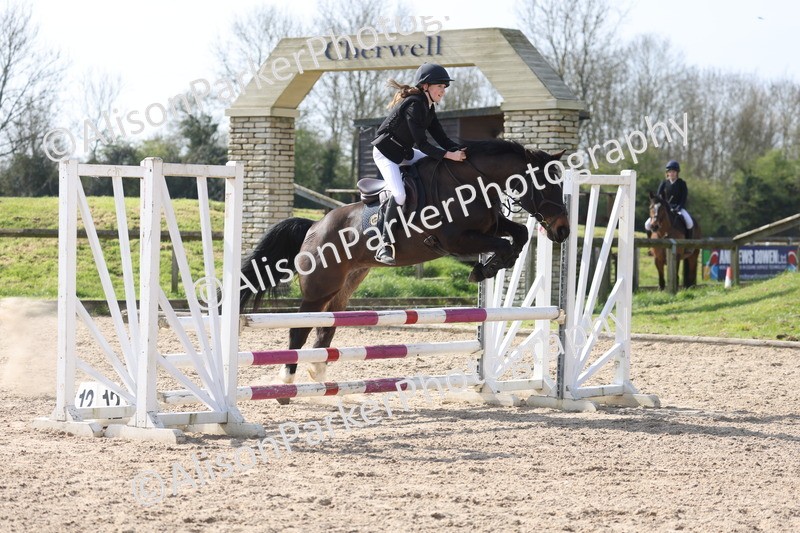 20260322-0725 - Class 3 - 80cm