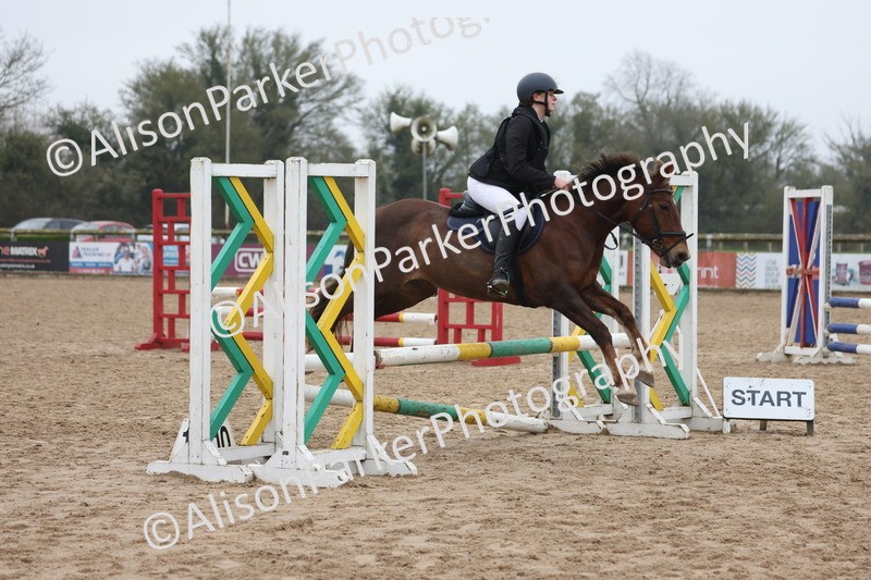 20260308-0495 - Class 2 - 70cm