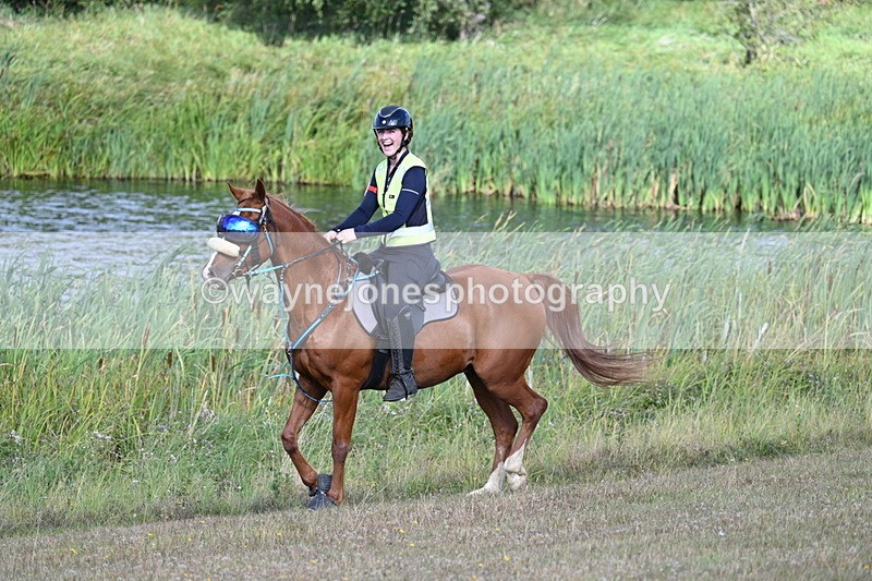 WJ7_3394 - Time 10:15 to 10:26