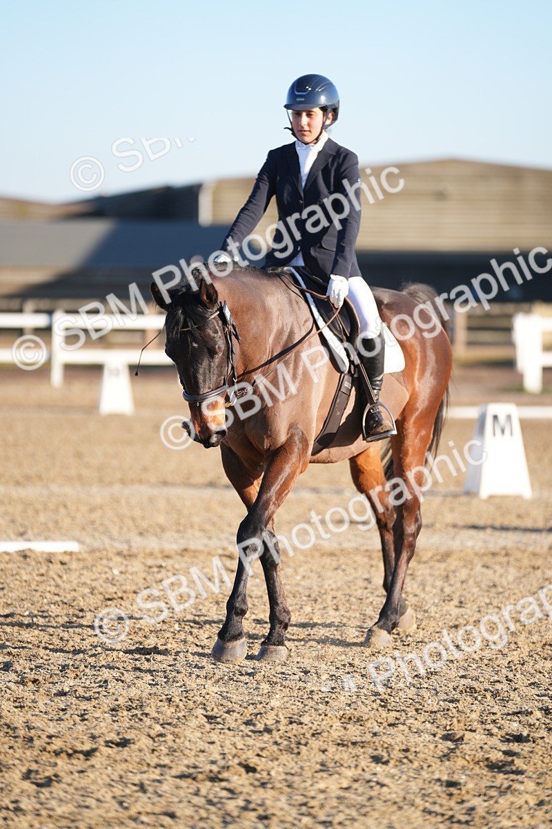 SBM_005711 - Class 6 - E1-80cm