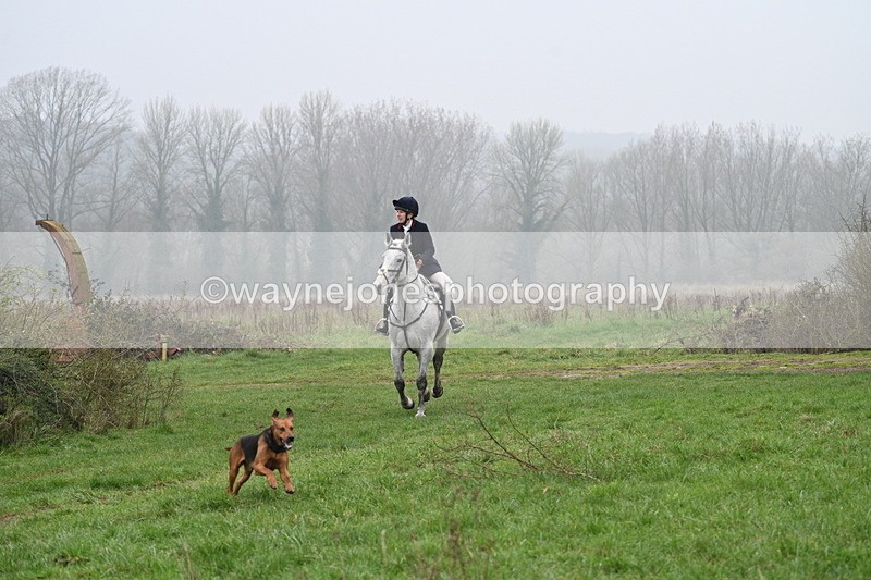 WJ7_0710 - Line 3 cam A