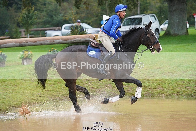 231021-104644-13878 - 644-HANDS.FREE-Alec.Miles-SC+XC