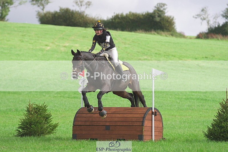 230923A-122824-01057 - 90 XC Start to 13.30