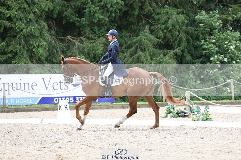 240523-120231-03683 - 221-LAGANS_RICE_STAR-Oliver_Thompson