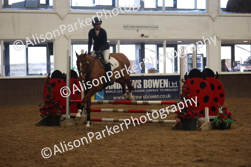 20260314-2569 - 70cm