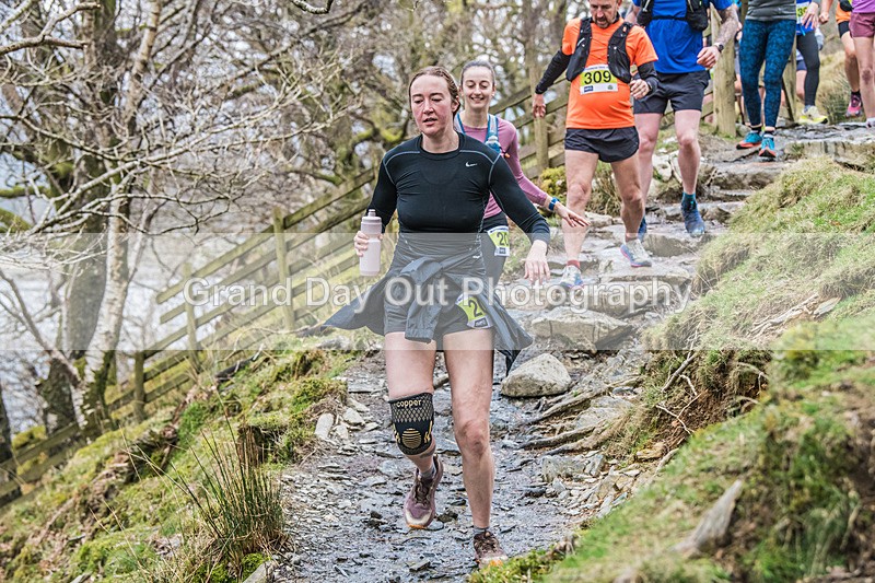 Buttermere-144 - Fellside Events Buttermere Trail Race Sunday 22nd March 2026