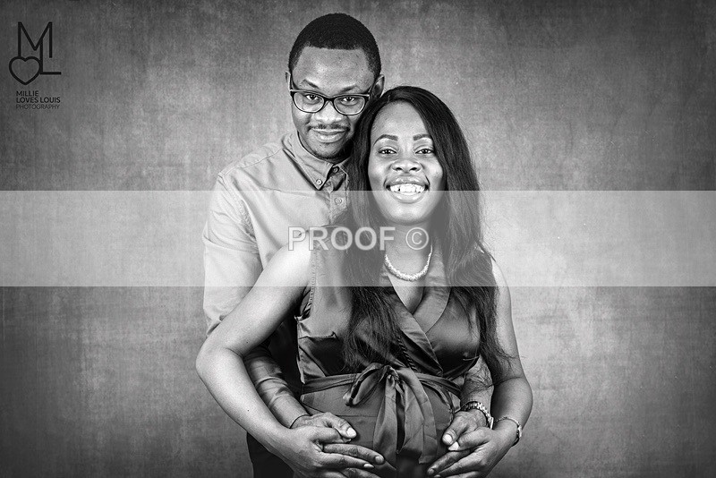DSC_1400portfkid - Maternity Photoshoots