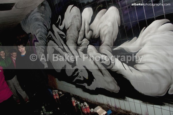 35 - Graffiti Gallery (16)