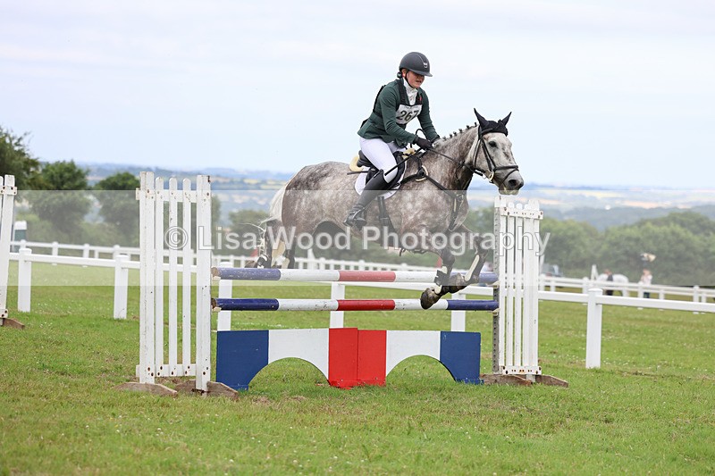 3E7A7746 - Class 10: PC110 Regional Championship Qualifier Rnd 2