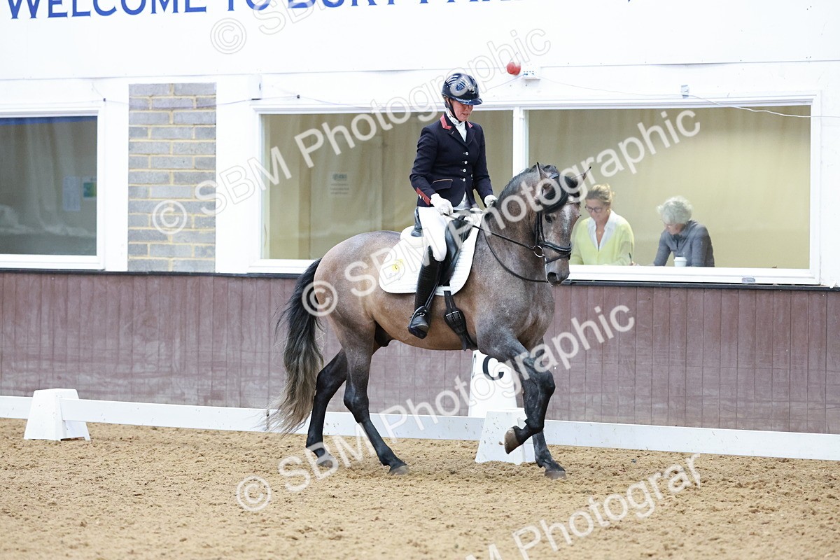 SBM_025331 - All MCI Classes