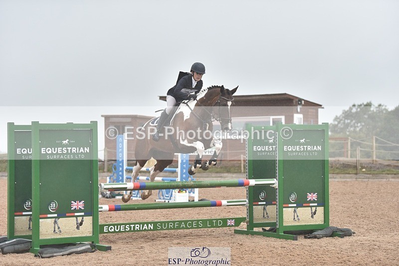 250830-125706-01967 - A-024-Helen.du.Heaume