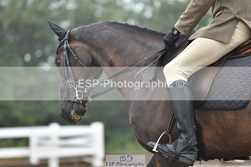 230708A-144850-03531 - Prelim 14