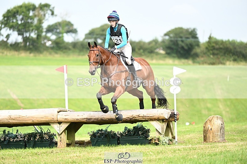 240831A-125832-02759 - 121-Imogen.Daniel-SOS.GRANTSTOWN.MASTER