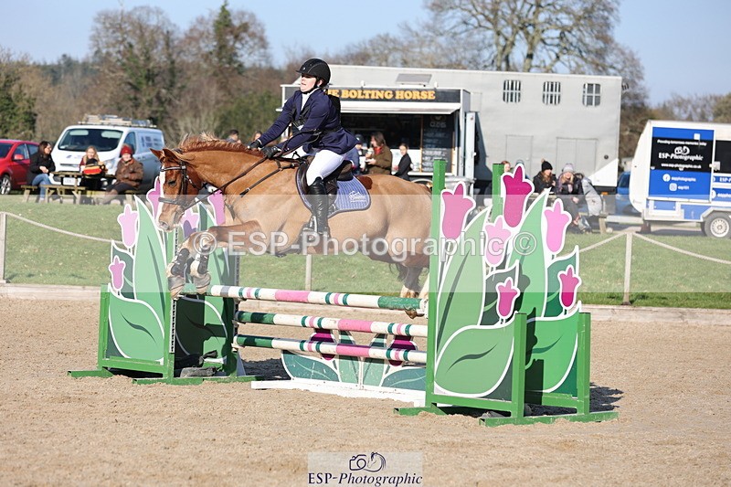 250209A-125309-01209 - 90cm Start to 13.35