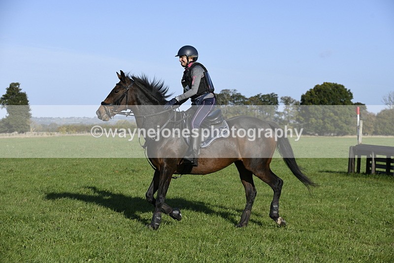 _DSC4092 - Time 08:53 to 09:55