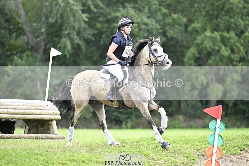 240804-104735-10659 - 408-Charlie_Piper-JUST_SID