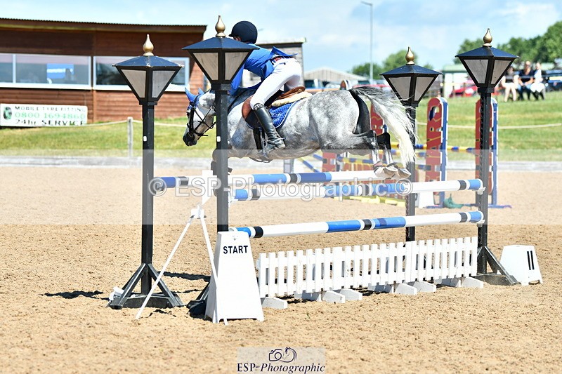 230624A-114128-00860 - Cls 38 Winter Summer 128 + 138cm