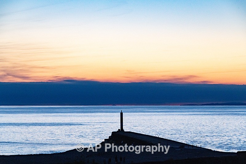 ANT_0485-1 - Aberystwyth