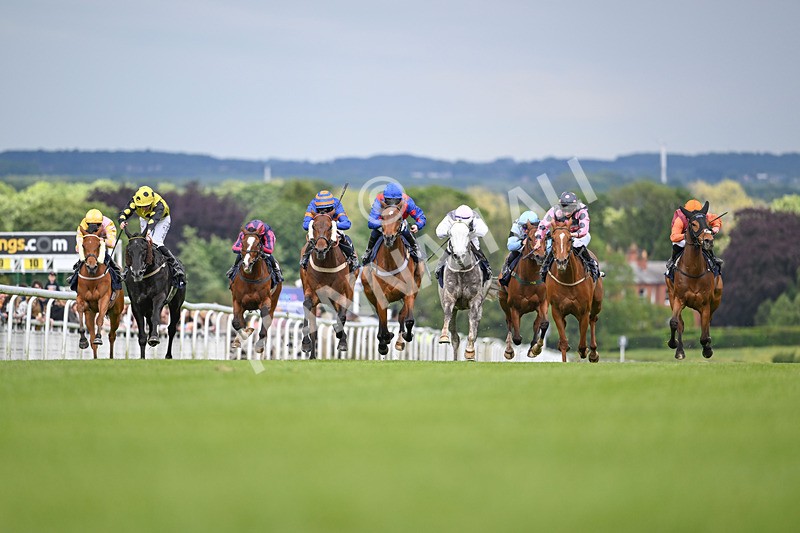 290524-Race 6-Spring Chorus-6796