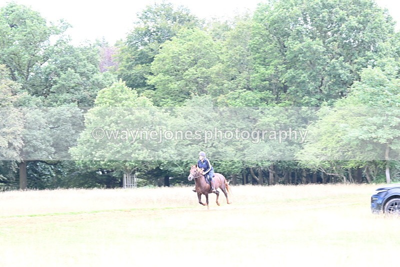 DSC_9760 - Time at Statue 15:11 to 15:58