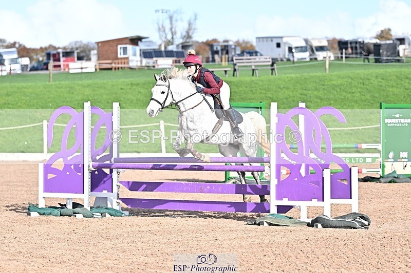 251102-113131-00315 - 80cm