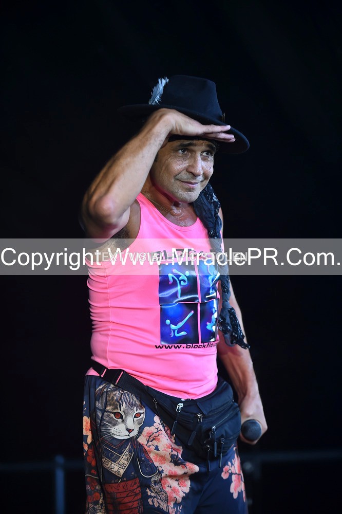 SH4_4594 - Chico