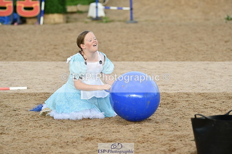 230902A-180954-02483 - Evening Ride and Run