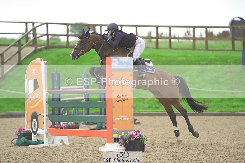 230730A-120622-09033 - Cls 26 NAF Silver 1st Jump Off