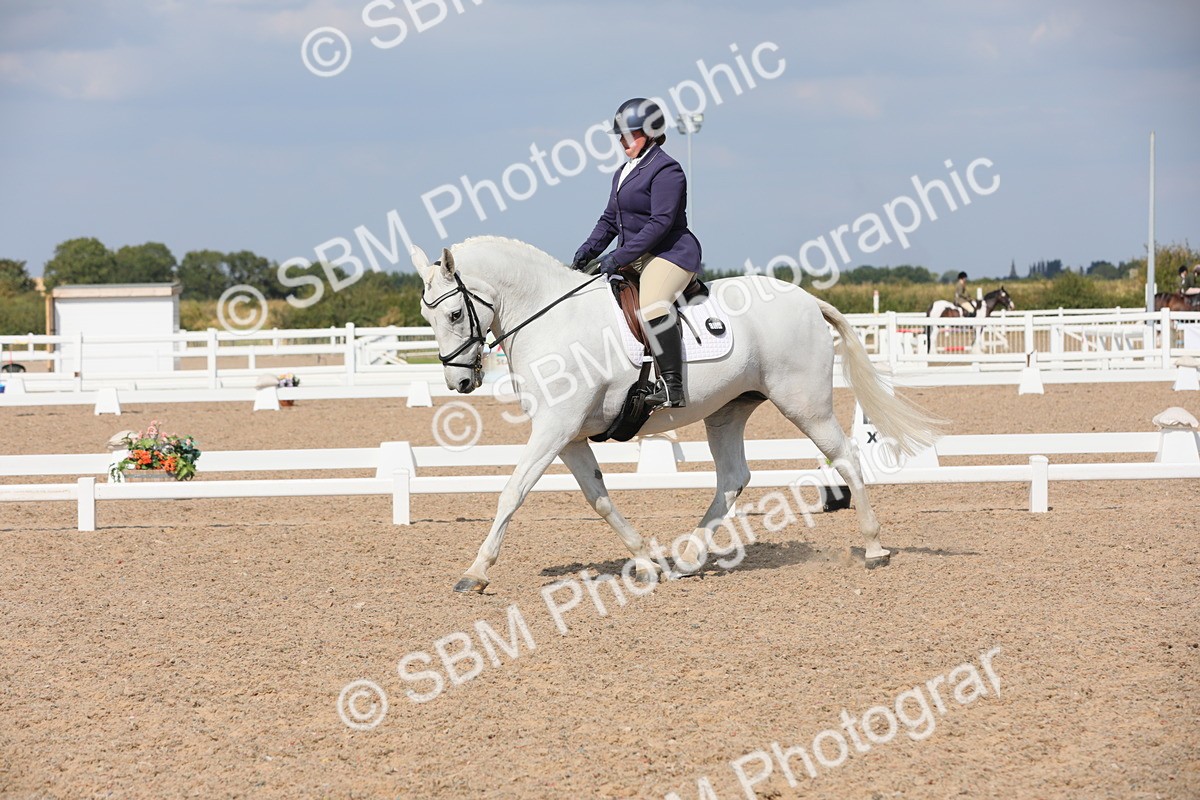 SBM_07551 - Class 33 Elementary 1