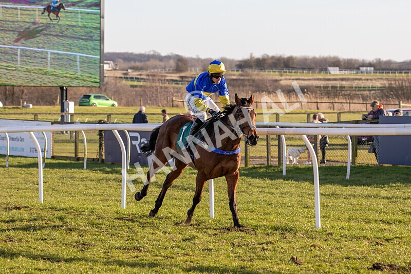 050325-Race 4-Hostile Hotelier-6958 - Race 4